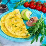 9 Crazy Easy Ways to Cook Eggs: Your Ultimate Guide to Perfect Eggs Recipes