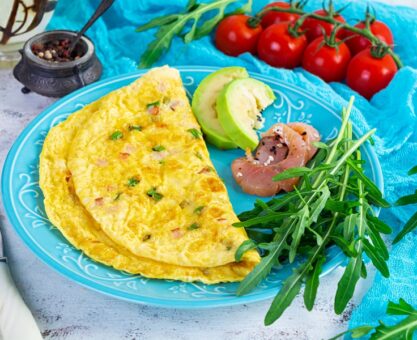 9 Crazy Easy Ways to Cook Eggs: Your Ultimate Guide to Perfect Eggs Recipes