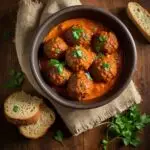 Pumpkin Recipes