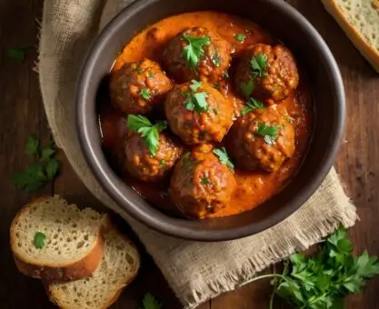 Pumpkin Recipes