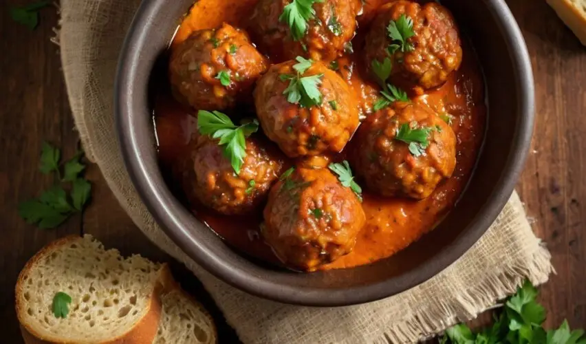 Pumpkin Recipes