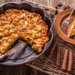 7 Delightful Apple Pie Recipes to Satisfy Your Sweet Tooth