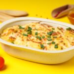 5 Comforting Dinner Casserole Recipes to Feed Your Family