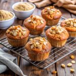 6 Delicious and Healthy Desserts to Satisfy Your Sweet Tooth