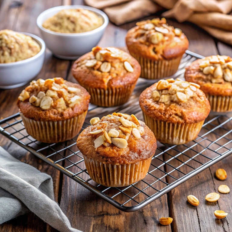 6 Delicious and Healthy Desserts to Satisfy Your Sweet Tooth