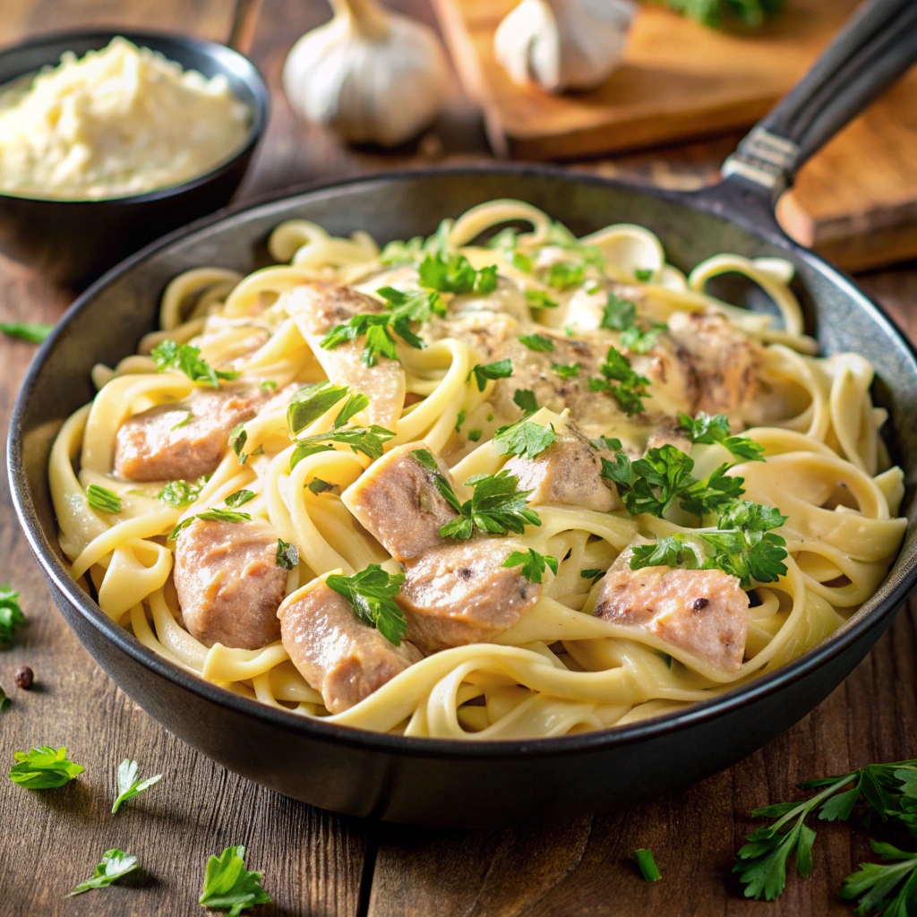 Chicken Breast Recipes