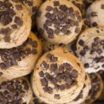 The Ultimate Chocolate Chip Cookies: A Deep Dive into Perfection